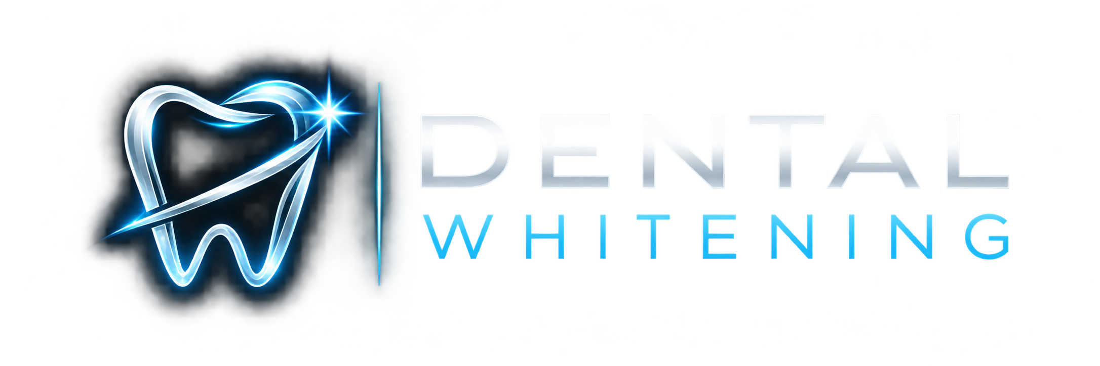 Dental Whitening